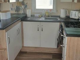 Whitehouse Leisure Park - Holiday Accommodation 14226 - North Wales - 1185487 - thumbnail photo 11
