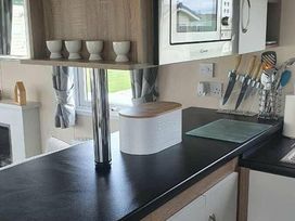Whitehouse Leisure Park - Holiday Accommodation 14226 - North Wales - 1185487 - thumbnail photo 12