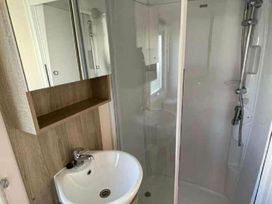 Whitehouse Leisure Park - Holiday Accommodation 14226 - North Wales - 1185487 - thumbnail photo 14