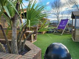 Whitehouse Leisure Park - Holiday Accommodation 14226 - North Wales - 1185487 - thumbnail photo 19