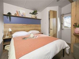 Golden Sands - Holiday Accommodation 14231 - Lincolnshire - 1185488 - thumbnail photo 3