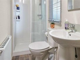 Golden Sands - Holiday Accommodation 14231 - Lincolnshire - 1185488 - thumbnail photo 4