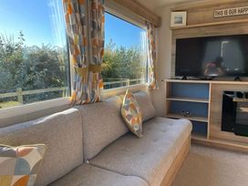 Golden Sands - Holiday Accommodation 14231 - Lincolnshire - 1185488 - thumbnail photo 9