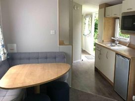 Wisemans Bridge Caravan Park - Holiday Accommodation 14246 - South Wales - 1185489 - thumbnail photo 1
