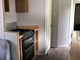 Wisemans Bridge Caravan Park - Holiday Accommodation 14246 - South Wales - 1185489 - thumbnail photo 2