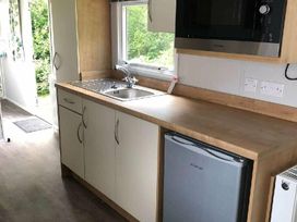 Wisemans Bridge Caravan Park - Holiday Accommodation 14246 - South Wales - 1185489 - thumbnail photo 3