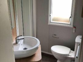 Wisemans Bridge Caravan Park - Holiday Accommodation 14246 - South Wales - 1185489 - thumbnail photo 4