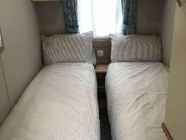 Wisemans Bridge Caravan Park - Holiday Accommodation 14246 - South Wales - 1185489 - thumbnail photo 5