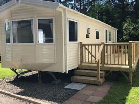 Wisemans Bridge Caravan Park - Holiday Accommodation 14246 - South Wales - 1185489 - thumbnail photo 10