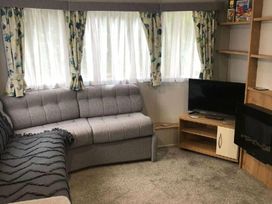 Wisemans Bridge Caravan Park - Holiday Accommodation 14246 - South Wales - 1185489 - thumbnail photo 9