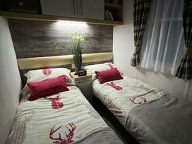 Blue Dolphin Holiday Park - Holiday Accommodation 14248 - North Yorkshire (incl. Whitby) - 1185491 - thumbnail photo 1