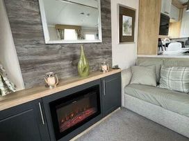 Blue Dolphin Holiday Park - Holiday Accommodation 14248 - North Yorkshire (incl. Whitby) - 1185491 - thumbnail photo 2