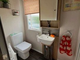 Blue Dolphin Holiday Park - Holiday Accommodation 14248 - North Yorkshire (incl. Whitby) - 1185491 - thumbnail photo 3