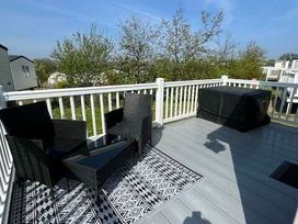 Blue Dolphin Holiday Park - Holiday Accommodation 14248 - North Yorkshire (incl. Whitby) - 1185491 - thumbnail photo 8
