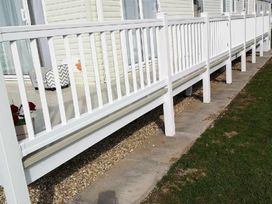 Millfield Site - Holiday Accommodation 14249 - Lincolnshire - 1185492 - thumbnail photo 3