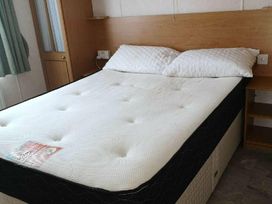 Millfield Site - Holiday Accommodation 14249 - Lincolnshire - 1185492 - thumbnail photo 4