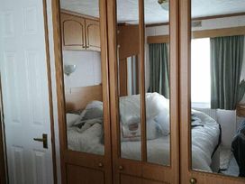 Millfield Site - Holiday Accommodation 14249 - Lincolnshire - 1185492 - thumbnail photo 5