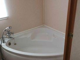 Millfield Site - Holiday Accommodation 14249 - Lincolnshire - 1185492 - thumbnail photo 6