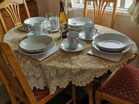Millfield Site - Holiday Accommodation 14249 - Lincolnshire - 1185492 - thumbnail photo 7