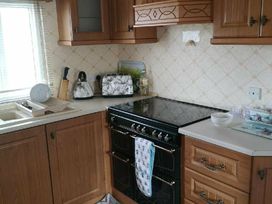 Millfield Site - Holiday Accommodation 14249 - Lincolnshire - 1185492 - thumbnail photo 8