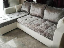 Millfield Site - Holiday Accommodation 14249 - Lincolnshire - 1185492 - thumbnail photo 9