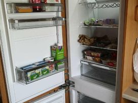 Millfield Site - Holiday Accommodation 14249 - Lincolnshire - 1185492 - thumbnail photo 10