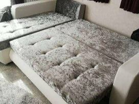 Millfield Site - Holiday Accommodation 14249 - Lincolnshire - 1185492 - thumbnail photo 11