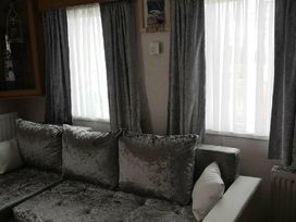 Millfield Site - Holiday Accommodation 14249 - Lincolnshire - 1185492 - thumbnail photo 14