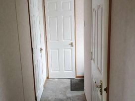 Millfield Site - Holiday Accommodation 14249 - Lincolnshire - 1185492 - thumbnail photo 16