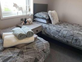 Lilliardsedge Holiday Park - Holiday Accommodation 14254 - Northumberland - 1185493 - thumbnail photo 3