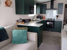 Lilliardsedge Holiday Park - Holiday Accommodation 14254 - Northumberland - 1185493 - thumbnail photo 7