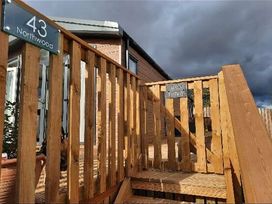 Lilliardsedge Holiday Park - Holiday Accommodation 14254 - Northumberland - 1185493 - thumbnail photo 10