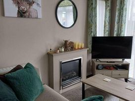 Lilliardsedge Holiday Park - Holiday Accommodation 14254 - Northumberland - 1185493 - thumbnail photo 9