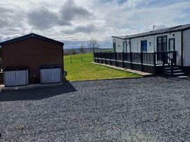 Lilliardsedge Holiday Park - Holiday Accommodation 14254 - Northumberland - 1185493 - thumbnail photo 11