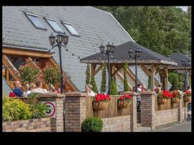 Lilliardsedge Holiday Park - Holiday Accommodation 14254 - Northumberland - 1185493 - thumbnail photo 13