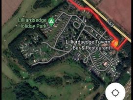 Lilliardsedge Holiday Park - Holiday Accommodation 14254 - Northumberland - 1185493 - thumbnail photo 14