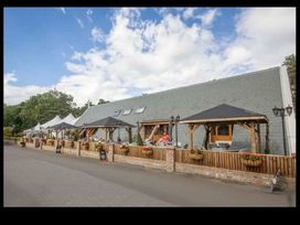 Lilliardsedge Holiday Park - Holiday Accommodation 14254 - Northumberland - 1185493 - thumbnail photo 15