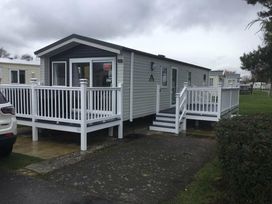 Butlins Skegness - Holiday Accommodation 14276 - Lincolnshire - 1185496 - thumbnail photo 1