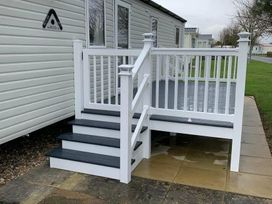 Butlins Skegness - Holiday Accommodation 14276 - Lincolnshire - 1185496 - thumbnail photo 2