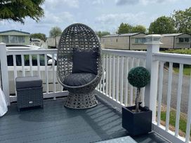 Butlins Skegness - Holiday Accommodation 14276 - Lincolnshire - 1185496 - thumbnail photo 4