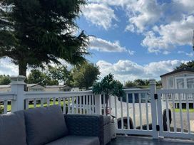 Butlins Skegness - Holiday Accommodation 14276 - Lincolnshire - 1185496 - thumbnail photo 6