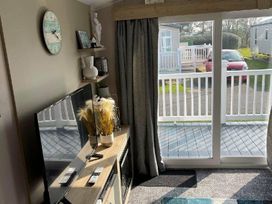Butlins Skegness - Holiday Accommodation 14276 - Lincolnshire - 1185496 - thumbnail photo 7