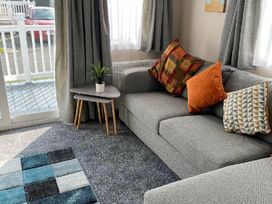 Butlins Skegness - Holiday Accommodation 14276 - Lincolnshire - 1185496 - thumbnail photo 8