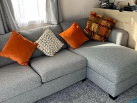 Butlins Skegness - Holiday Accommodation 14276 - Lincolnshire - 1185496 - thumbnail photo 9