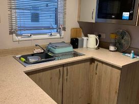 Butlins Skegness - Holiday Accommodation 14276 - Lincolnshire - 1185496 - thumbnail photo 12