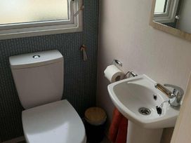 Butlins Skegness - Holiday Accommodation 14276 - Lincolnshire - 1185496 - thumbnail photo 13