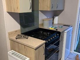 Butlins Skegness - Holiday Accommodation 14276 - Lincolnshire - 1185496 - thumbnail photo 14