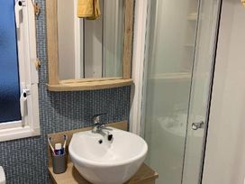 Butlins Skegness - Holiday Accommodation 14276 - Lincolnshire - 1185496 - thumbnail photo 15