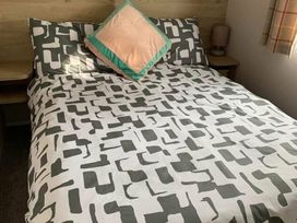 Butlins Skegness - Holiday Accommodation 14276 - Lincolnshire - 1185496 - thumbnail photo 16