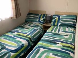 Butlins Skegness - Holiday Accommodation 14276 - Lincolnshire - 1185496 - thumbnail photo 17